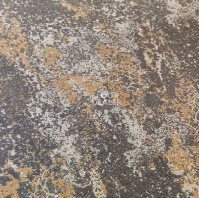 Ковролин Innova Мираж q 492 02 фото 1 | FLOORDEALER